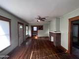 4322 Lockwood Avenue - Photo 5