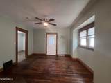 4322 Lockwood Avenue - Photo 6