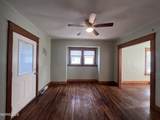 4322 Lockwood Avenue - Photo 8