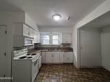 4322 Lockwood Avenue - Photo 9