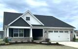 15128 Sugar Maple Drive - Photo 1