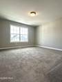 15128 Sugar Maple Drive - Photo 10