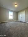 15128 Sugar Maple Drive - Photo 11