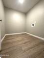 15128 Sugar Maple Drive - Photo 12