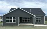 15128 Sugar Maple Drive - Photo 13
