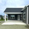 15128 Sugar Maple Drive - Photo 14