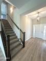 15128 Sugar Maple Drive - Photo 2
