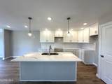 15128 Sugar Maple Drive - Photo 3