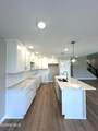 15128 Sugar Maple Drive - Photo 4