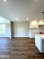 15128 Sugar Maple Drive - Photo 5