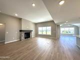15128 Sugar Maple Drive - Photo 6