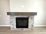 15128 Sugar Maple Drive - Photo 7