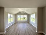 15128 Sugar Maple Drive - Photo 8