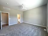 15128 Sugar Maple Drive - Photo 9
