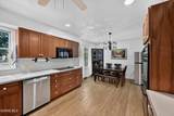 125 Cedar Court - Photo 10