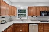 125 Cedar Court - Photo 11