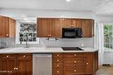 125 Cedar Court - Photo 12