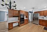 125 Cedar Court - Photo 13