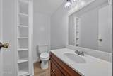 125 Cedar Court - Photo 14