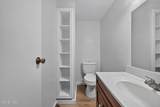 125 Cedar Court - Photo 15