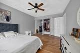 125 Cedar Court - Photo 17
