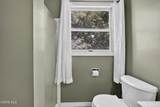125 Cedar Court - Photo 18