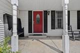 125 Cedar Court - Photo 3