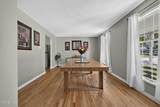 125 Cedar Court - Photo 5