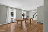 125 Cedar Court - Photo 6