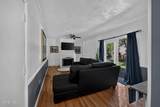 125 Cedar Court - Photo 7