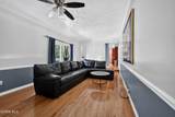 125 Cedar Court - Photo 8