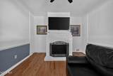 125 Cedar Court - Photo 9