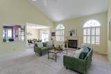 6835 Carrie Pine Lane - Photo 10