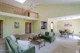 6835 Carrie Pine Lane - Photo 11