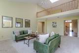 6835 Carrie Pine Lane - Photo 12