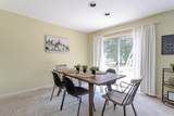 6835 Carrie Pine Lane - Photo 13