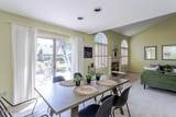 6835 Carrie Pine Lane - Photo 14