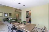 6835 Carrie Pine Lane - Photo 15