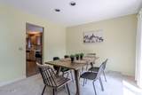 6835 Carrie Pine Lane - Photo 16