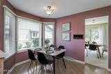 6835 Carrie Pine Lane - Photo 17