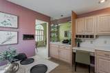 6835 Carrie Pine Lane - Photo 18