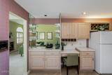 6835 Carrie Pine Lane - Photo 19