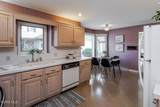 6835 Carrie Pine Lane - Photo 20