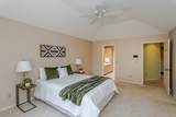6835 Carrie Pine Lane - Photo 21