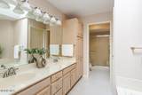6835 Carrie Pine Lane - Photo 24