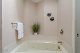 6835 Carrie Pine Lane - Photo 25