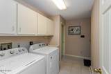 6835 Carrie Pine Lane - Photo 26