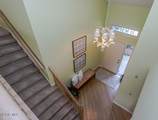 6835 Carrie Pine Lane - Photo 28