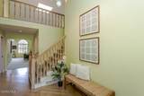 6835 Carrie Pine Lane - Photo 5