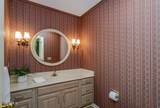 6835 Carrie Pine Lane - Photo 8